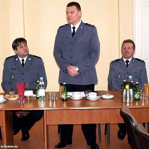 busko_policja1.jpg