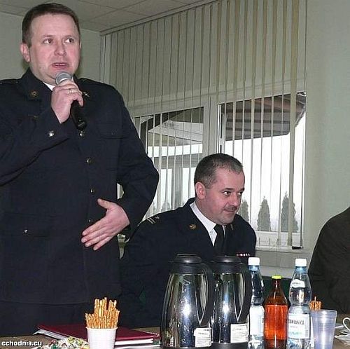 busko_strazacy1.jpg