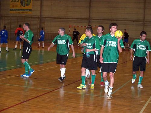 futsal_4kolejka_2a.jpg