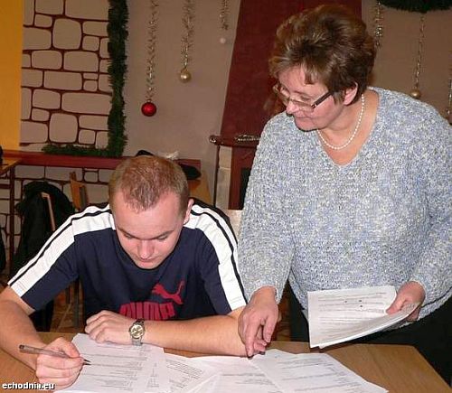 grzegorz_szymczyk1.jpg