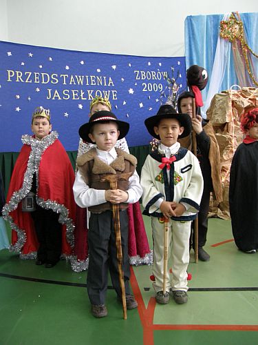 jaselka3a.jpg