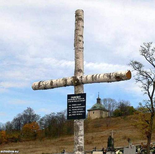 katyn_konkurs1.jpg
