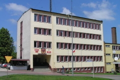 kazimierza.jpg