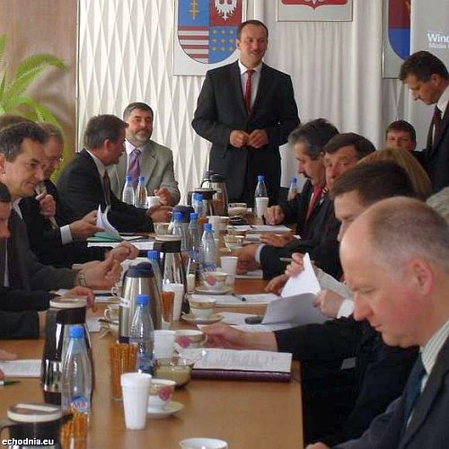 kazimierza_budzet1.jpg