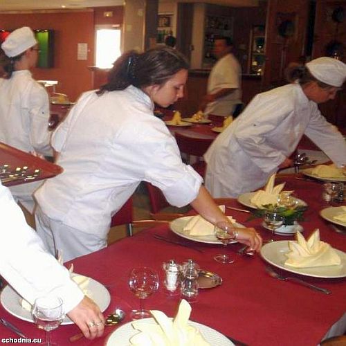 kazimierza_francuskie_przysmaki1.jpg