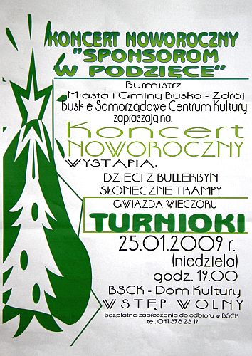 koncert_noworoczny1.jpg