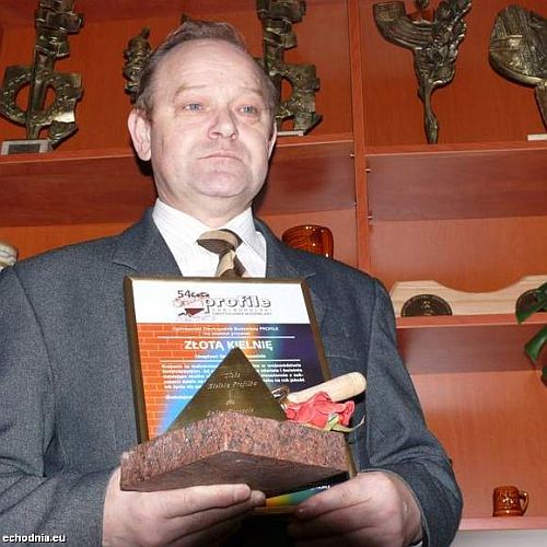 krasocin_zlota_kielnia1.jpg