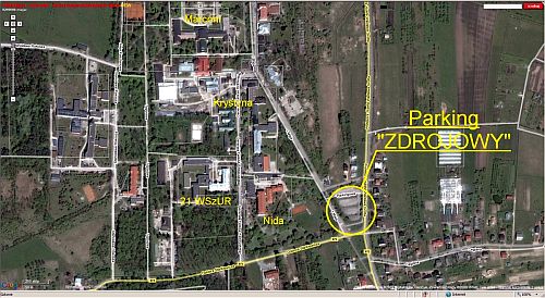 parking_zdrojowy1.jpg