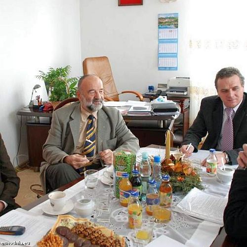 pinczow_osobowosc1.jpg