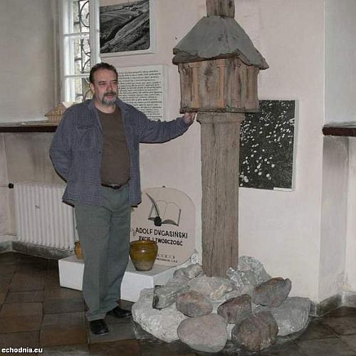 pinczow_rok_dygasinskiego1.jpg
