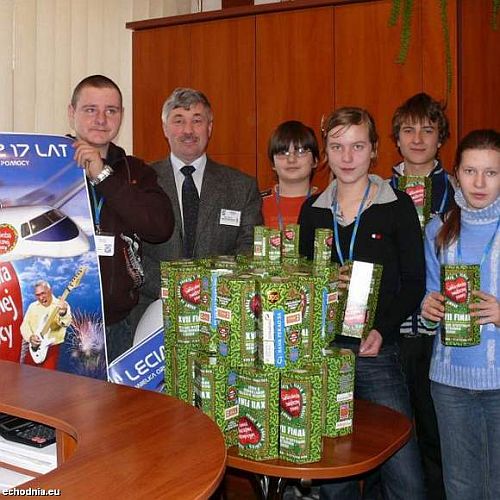 pinczow_sztaby_WOSP1.jpg