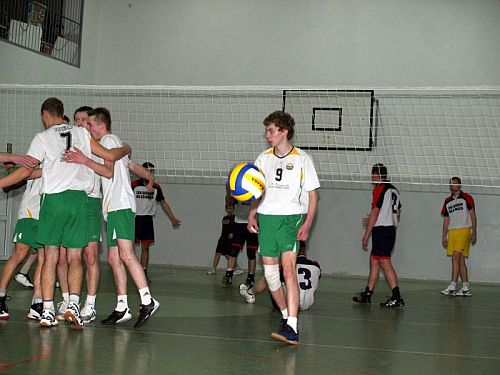 siatkowka_9k_1a.jpg