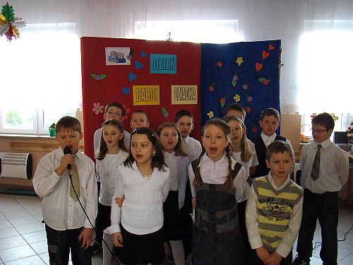 sieslawice_dzien_babci_i_dziadka1.jpg