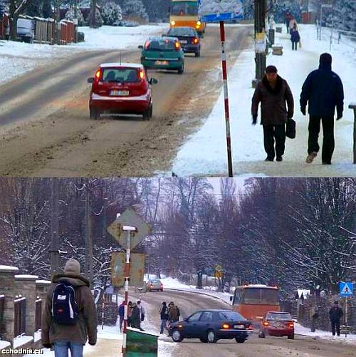 staszow_budzet1.jpg