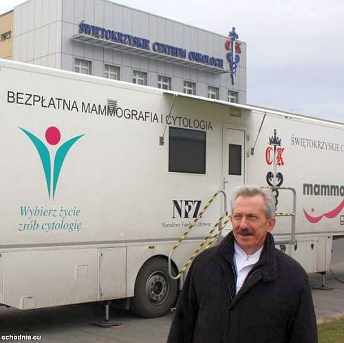 staszow_cytomammobus1.jpg