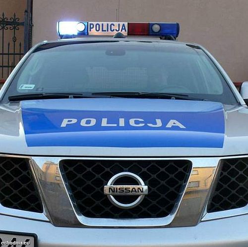 staszow_policja_nowe_wozy1.jpg