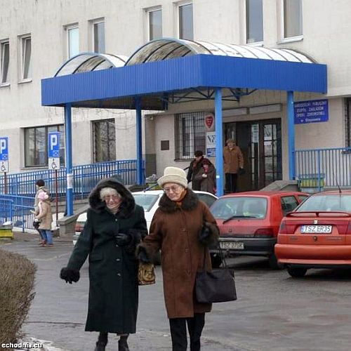 staszow_szpital_certyfikat1.jpg