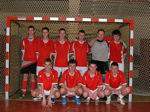 stopnica1.jpg