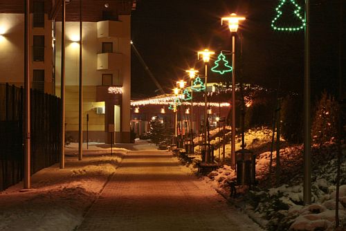 uzdr_solec1.jpg