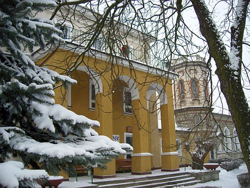 uzdr_solec2.jpg