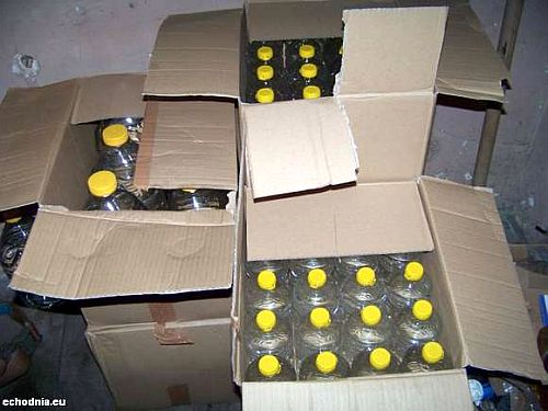 wloszczowa_alkohol1.jpg