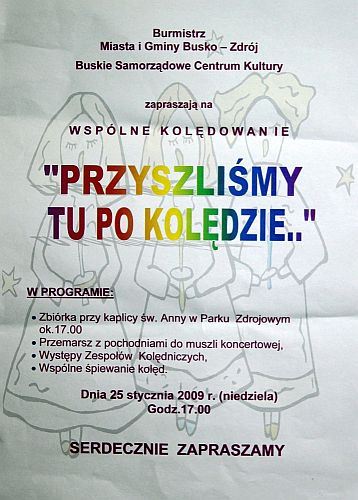 wspolne_koledowanie1.jpg