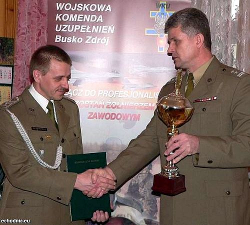 zdzislaw_perepiczko1.jpg