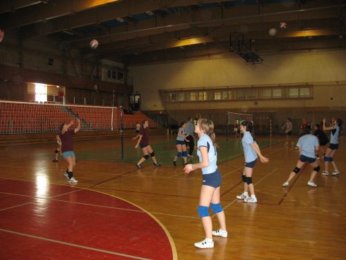 Ferie_na_sportowo_01a.jpg