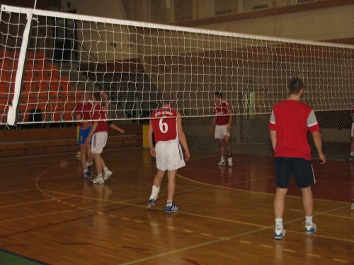 Ferie_na_sportowo_02a.jpg
