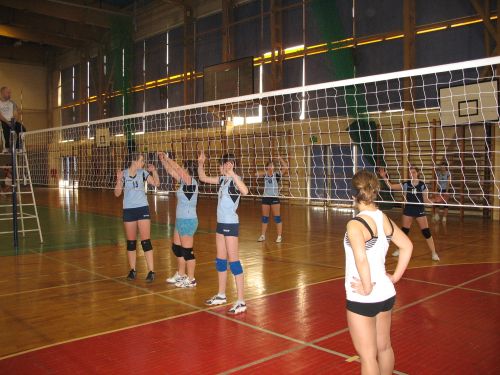 Ferie_na_sportowo_03a.jpg