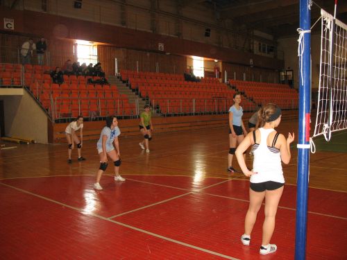 Ferie_na_sportowo_04a.jpg