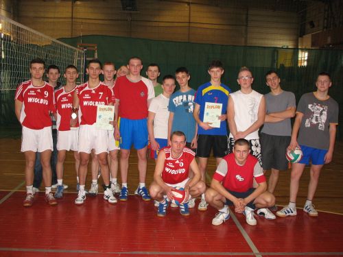 Ferie_na_sportowo_05a.jpg
