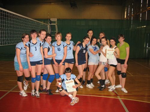 Ferie_na_sportowo_06a.jpg