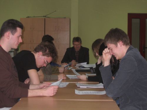 IV_Sesja_M__odzie__owej_RMiG01.jpg