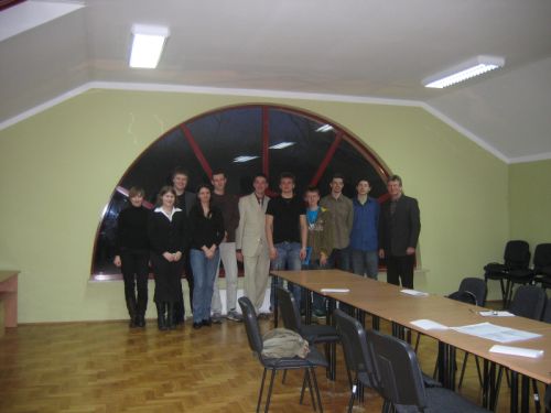 IV_Sesja_M__odzie__owej_RMiG02.jpg