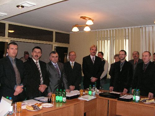 Olesnica_sesja11.JPG
