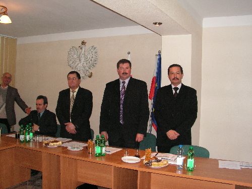 Olesnica_sesja12.JPG