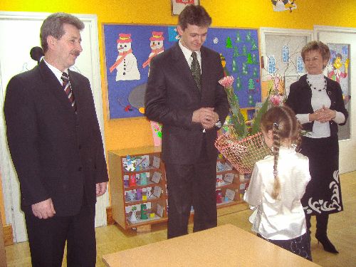 Olesnica_sesja2.JPG