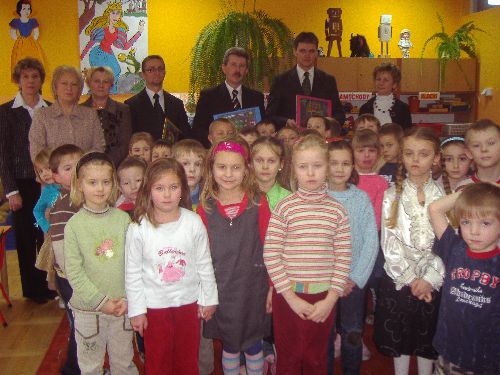 Olesnica_sesja3.JPG