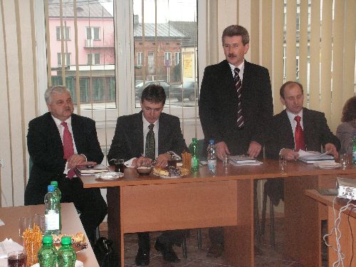 Olesnica_sesja6.JPG
