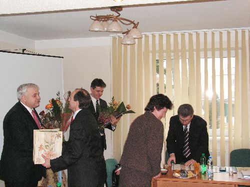 Olesnica_sesja7.JPG