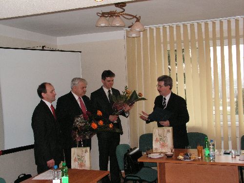 Olesnica_sesja8.JPG