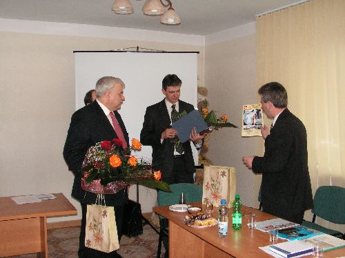 Olesnica_sesja9.JPG