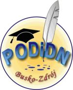 PODiDNs.jpg