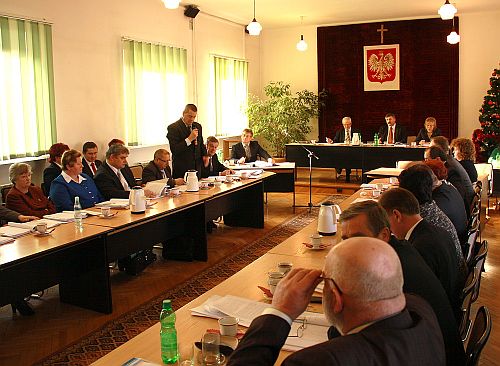 buska_rada1.jpg