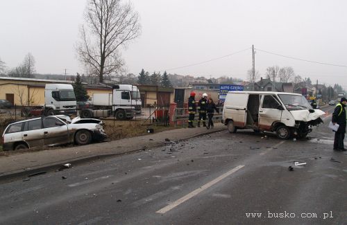 busko_wypadek002.jpg