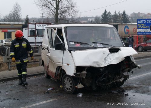 busko_wypadek003.jpg