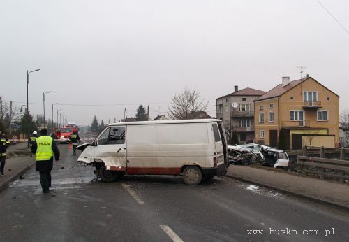 busko_wypadek004.jpg