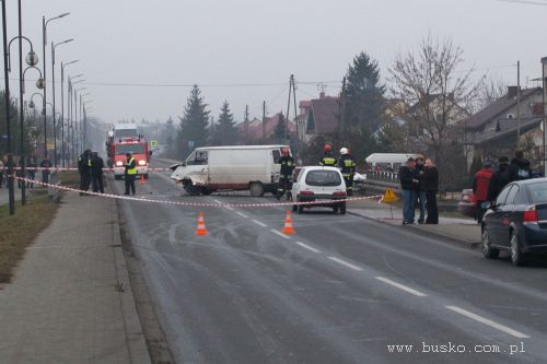 busko_wypadek005.jpg