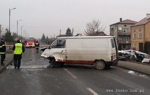busko_wypadek006.jpg